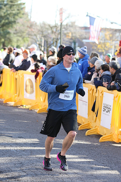 Finish5mile__0536
