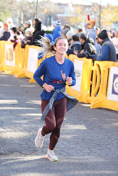 Finish5mile__0538