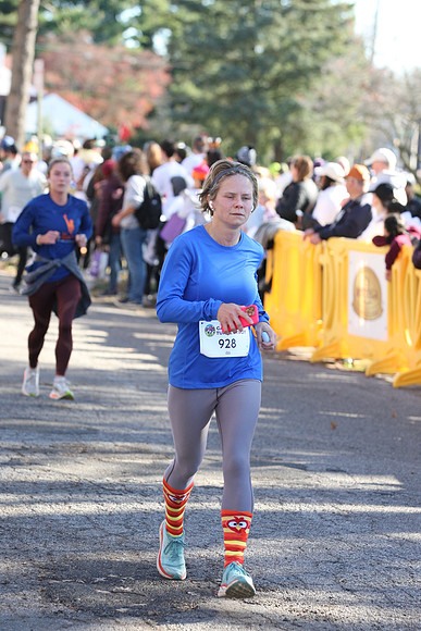 Finish5mile__0537