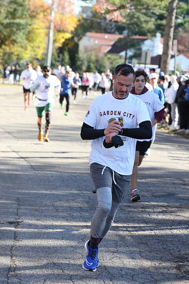 Finish5mile__0539
