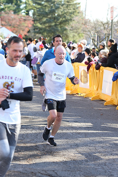 Finish5mile__0540