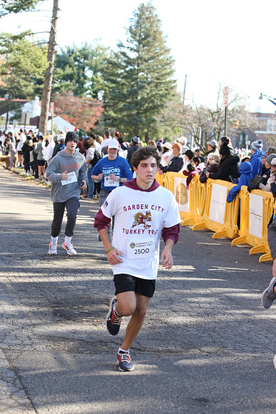 Finish5mile__0542