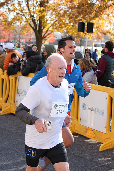 Finish5mile__0543