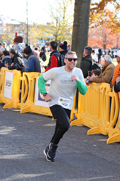 Finish5mile__0541