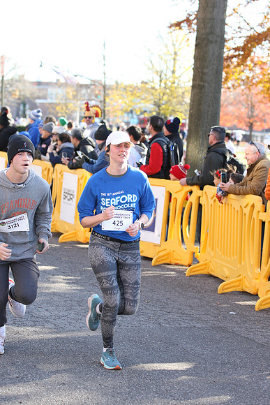 Finish5mile__0545