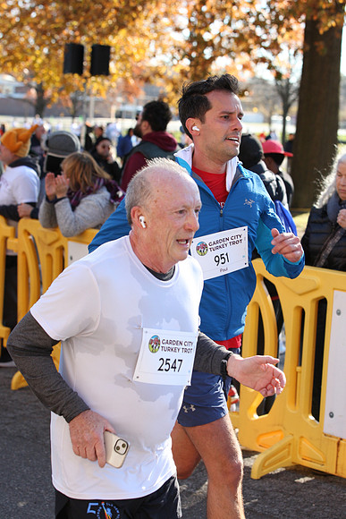 Finish5mile__0544