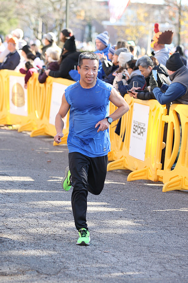 Finish5mile__0548