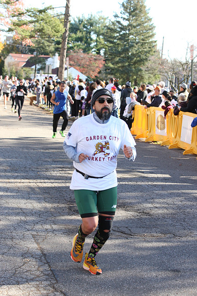 Finish5mile__0547