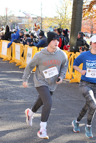 Finish5mile__0546