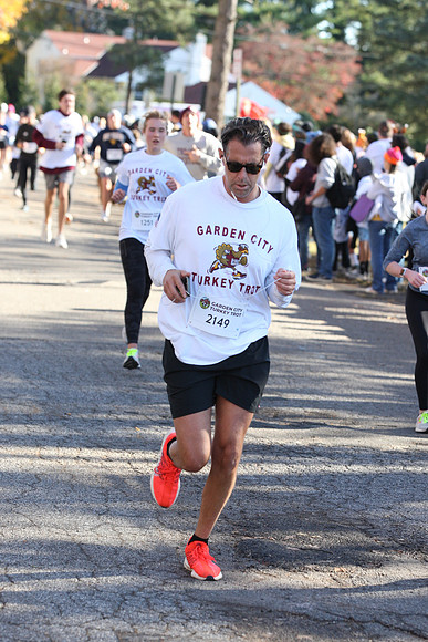 Finish5mile__0549