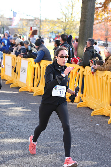 Finish5mile__0550