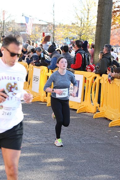 Finish5mile__0551