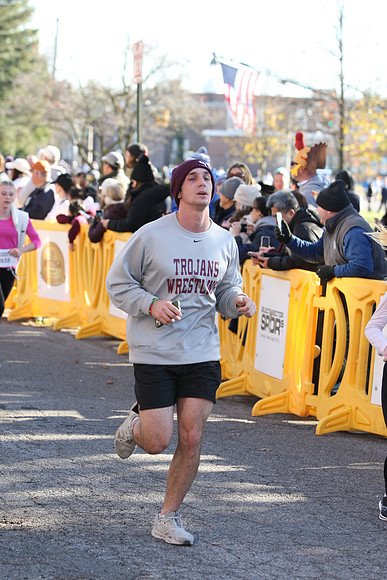 Finish5mile__0553