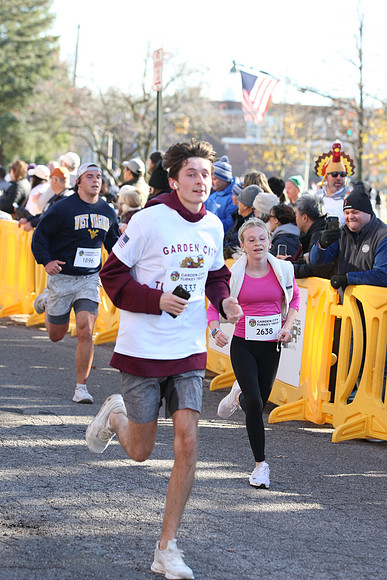 Finish5mile__0555