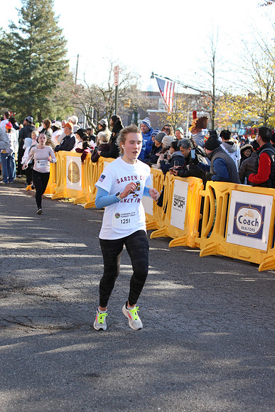Finish5mile__0552