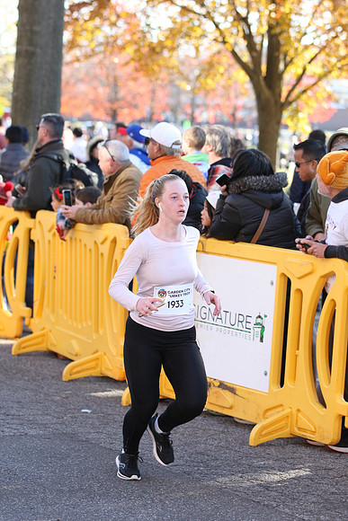 Finish5mile__0554