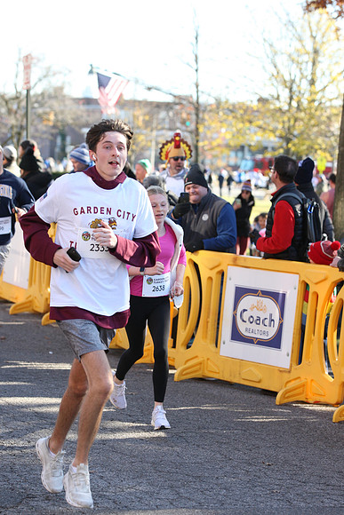 Finish5mile__0556