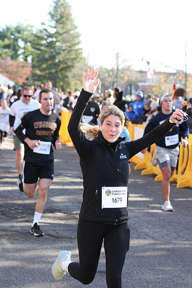 Finish5mile__0557