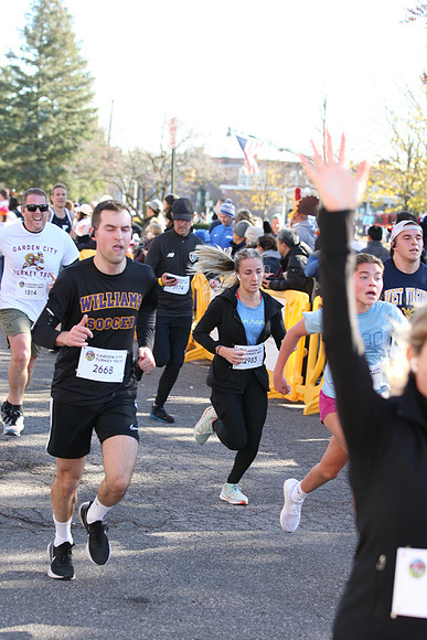 Finish5mile__0559