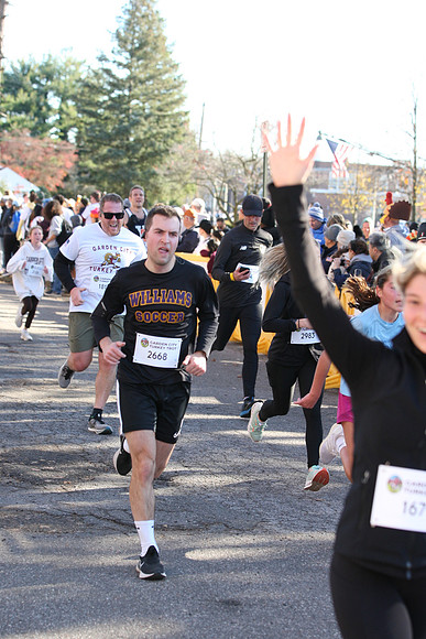 Finish5mile__0558