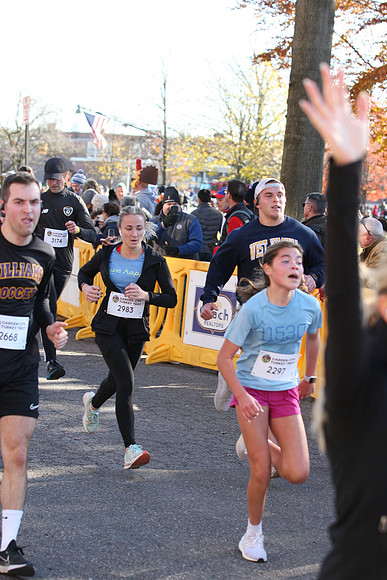 Finish5mile__0560