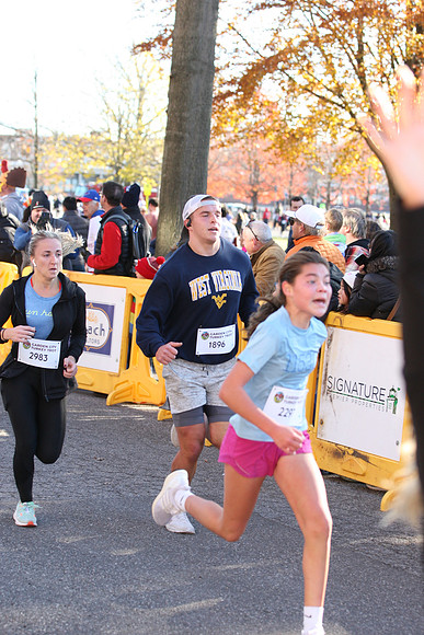 Finish5mile__0561
