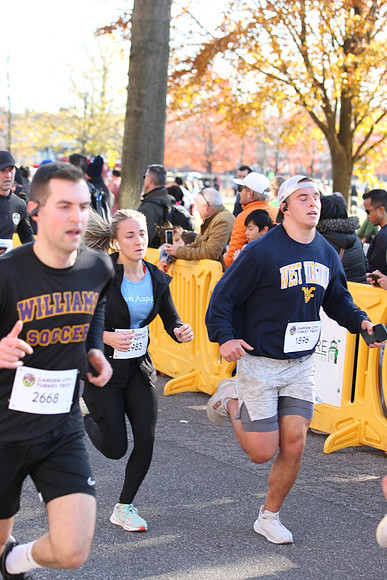Finish5mile__0562