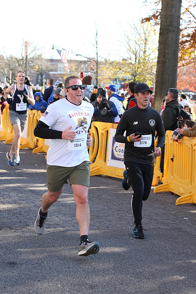 Finish5mile__0563