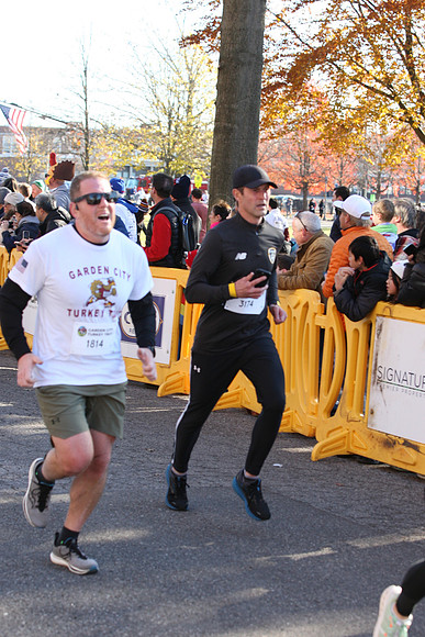 Finish5mile__0564