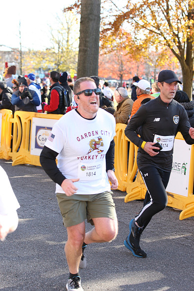 Finish5mile__0565