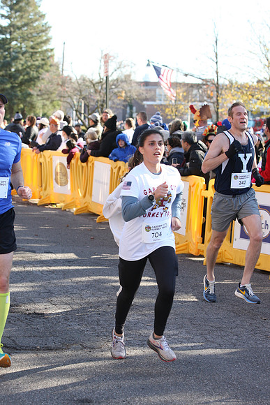 Finish5mile__0567