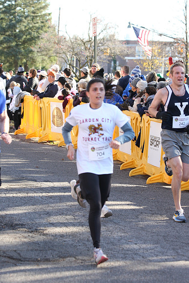 Finish5mile__0566