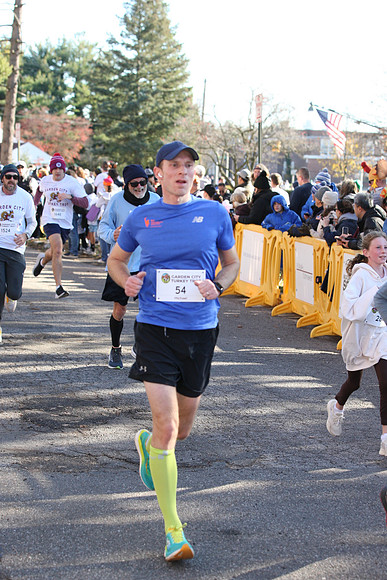 Finish5mile__0568