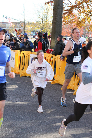 Finish5mile__0569