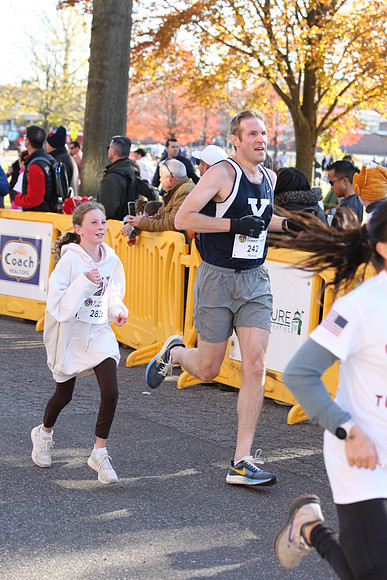 Finish5mile__0570