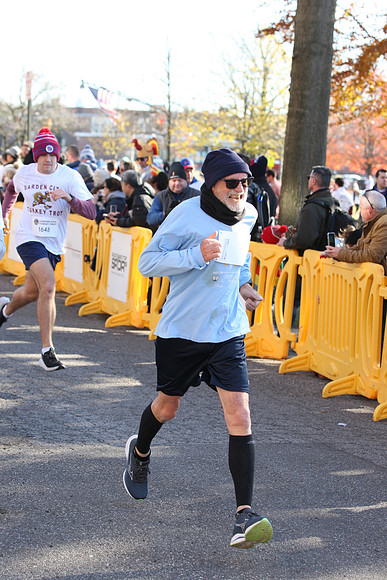 Finish5mile__0572