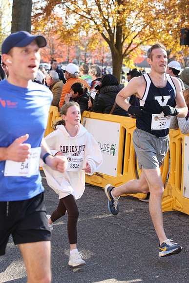 Finish5mile__0571