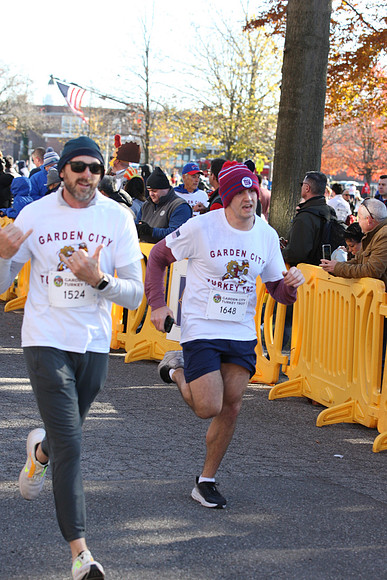 Finish5mile__0574