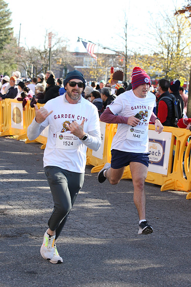 Finish5mile__0573