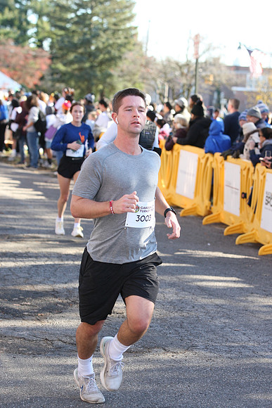 Finish5mile__0575