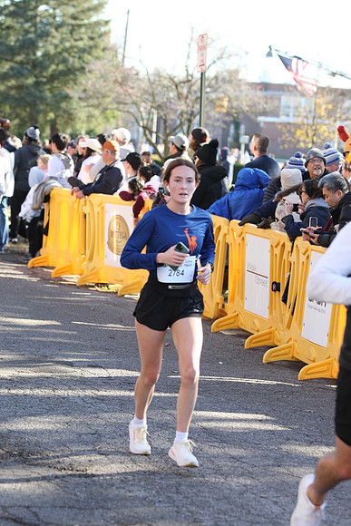 Finish5mile__0577