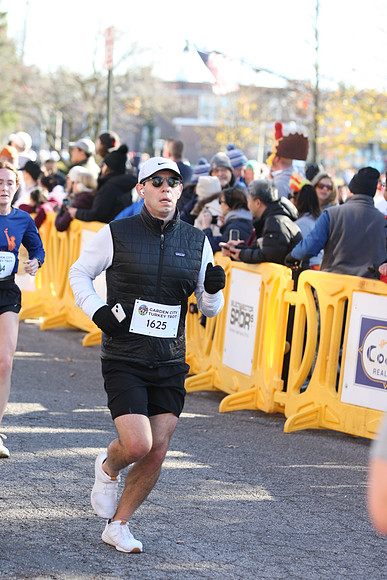 Finish5mile__0576