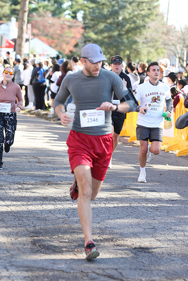 Finish5mile__0579
