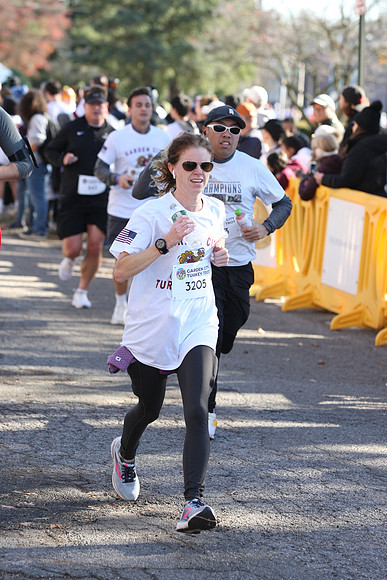 Finish5mile__0578