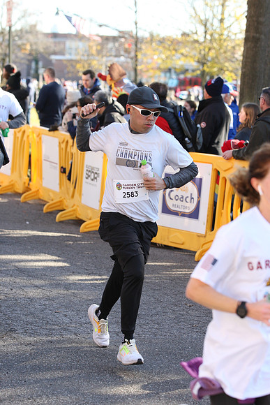 Finish5mile__0580