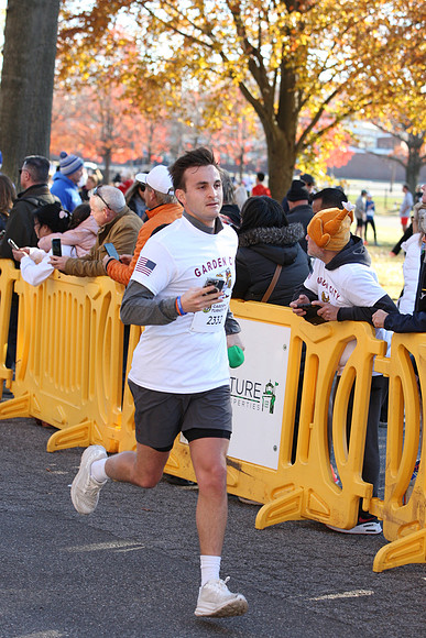 Finish5mile__0582
