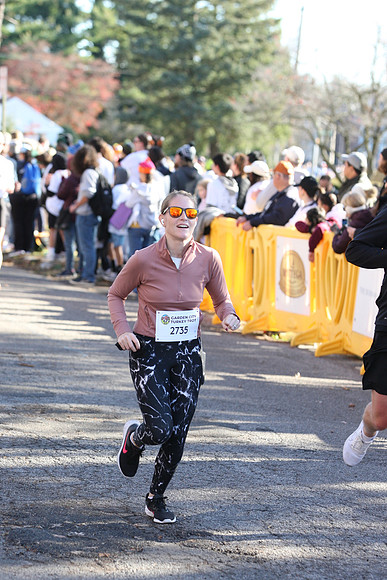 Finish5mile__0581