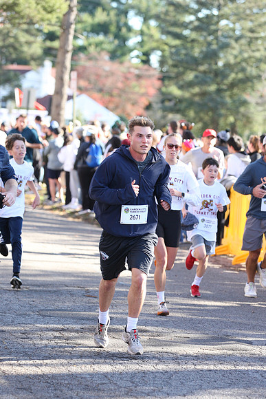 Finish5mile__0584