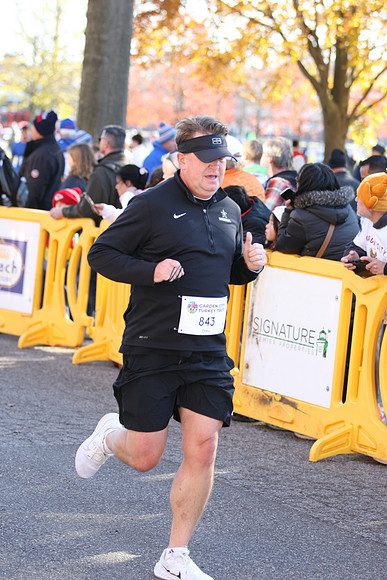 Finish5mile__0583