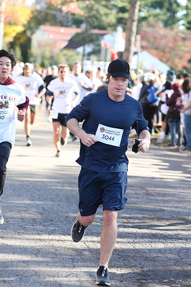 Finish5mile__0585